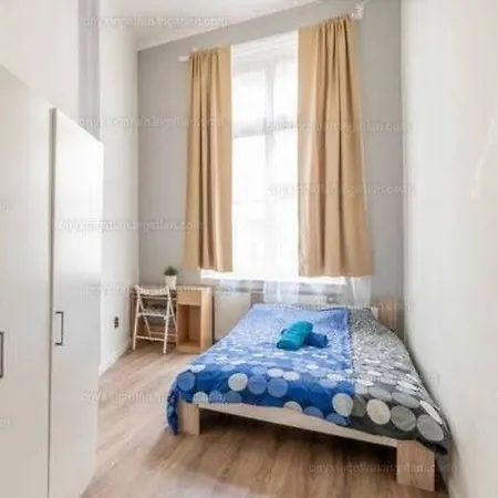 בודפשט Erkelhouse Cosy Apartment #Grand #2Bathr מראה חיצוני תמונה