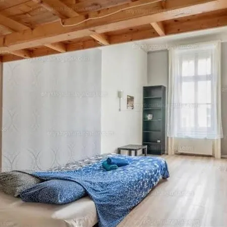 בודפשט Erkelhouse Cosy Apartment #Grand #2Bathr מראה חיצוני תמונה