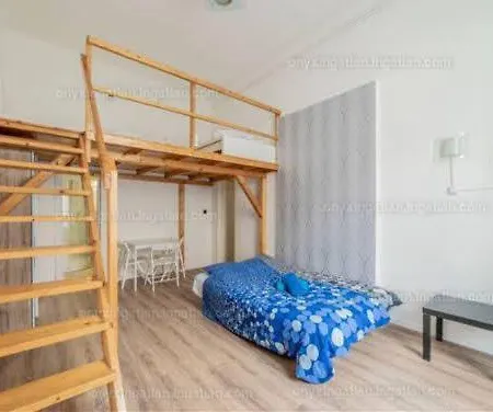 בודפשט Erkelhouse Cosy Apartment #Grand #2Bathr מראה חיצוני תמונה