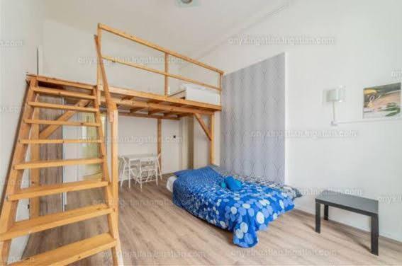 דירה Erkelhouse Cosy #grand #2bathr *